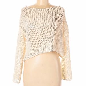 🍁 Forever 21 Long Sleeve Top